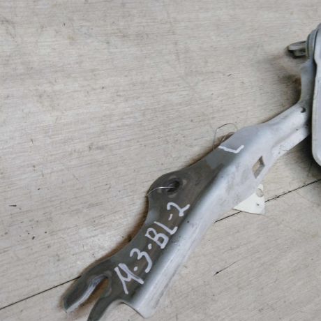 petlia-kapota-levaia-mazda-3-bl-art-48419-big-1