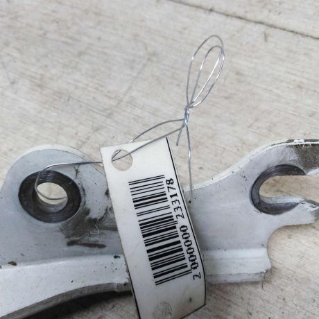 petlia-kapota-levaia-mazda-3-bl-art-48419-big-3