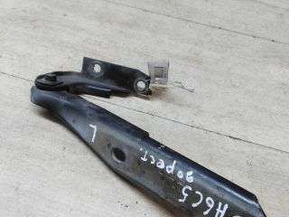 petlia-kapota-levaia-audi-a6-c5-24i-28i-art-48437