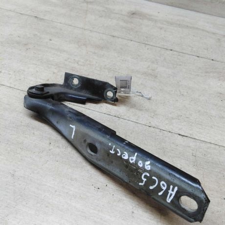 petlia-kapota-levaia-audi-a6-c5-24i-28i-art-48437-big-0