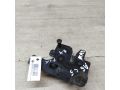 zamok-kapota-quattro-audi-a6-c5-24i-28i-art-48438-small-0