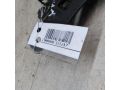 zamok-kapota-quattro-audi-a6-c5-24i-28i-art-48438-small-3