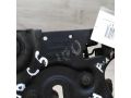 zamok-kapota-quattro-audi-a6-c5-24i-28i-art-48438-small-2