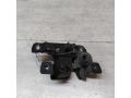 zamok-kapota-quattro-audi-a6-c5-24i-28i-art-48438-small-1