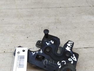 zamok-kapota-quattro-audi-a6-c5-24i-28i-art-48438