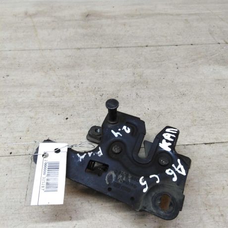 zamok-kapota-quattro-audi-a6-c5-24i-28i-art-48438-big-0
