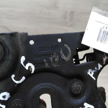 zamok-kapota-quattro-audi-a6-c5-24i-28i-art-48438-big-2