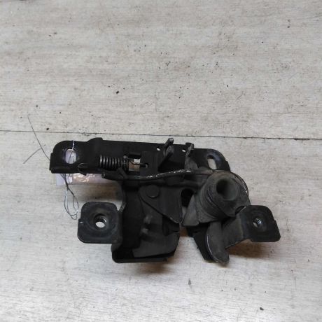 zamok-kapota-quattro-audi-a6-c5-24i-28i-art-48438-big-1