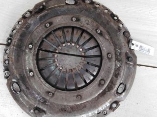 korzina-scepleniia-volkswagen-transporter-t4-19-24-art-48463