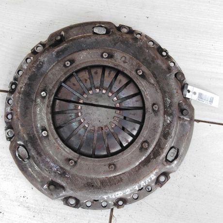 korzina-scepleniia-volkswagen-transporter-t4-19-24-art-48463-big-0