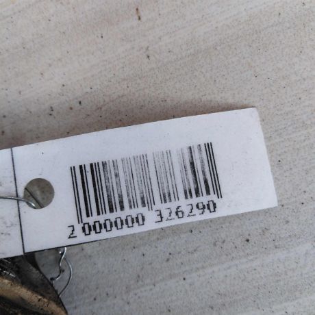 korzina-scepleniia-volkswagen-transporter-t4-19-24-art-48463-big-2