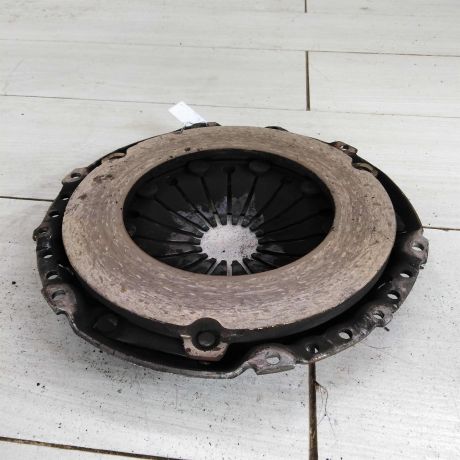 korzina-scepleniia-volkswagen-transporter-t4-19-24-art-48463-big-1