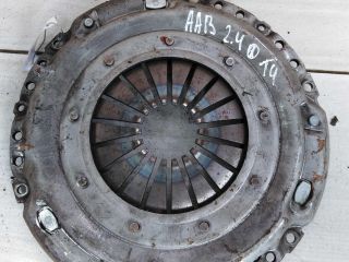 korzina-scepleniia-volkswagen-transporter-t4-19-24-art-48465