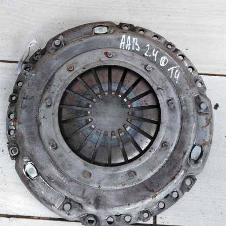 korzina-scepleniia-volkswagen-transporter-t4-19-24-art-48465-big-0