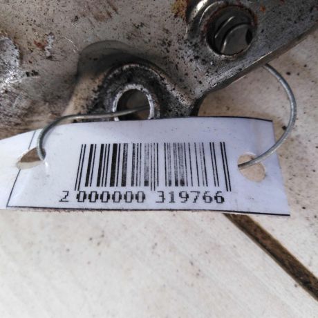 korzina-scepleniia-volkswagen-transporter-t4-19-24-art-48465-big-2