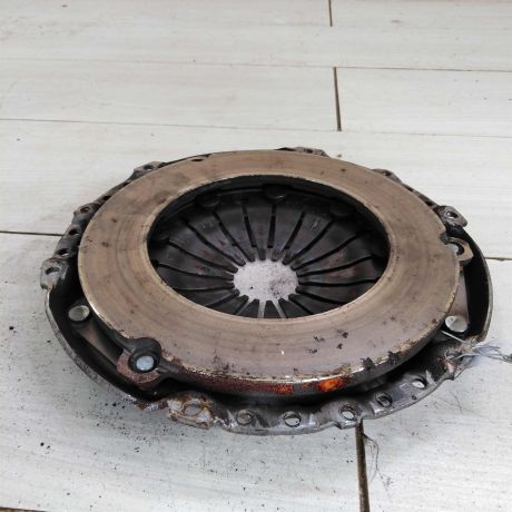 korzina-scepleniia-volkswagen-transporter-t4-19-24-art-48465-big-1