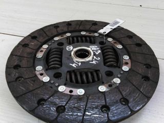 disk-scepleniia-volkswagen-transporter-t4-19-24-art-48488