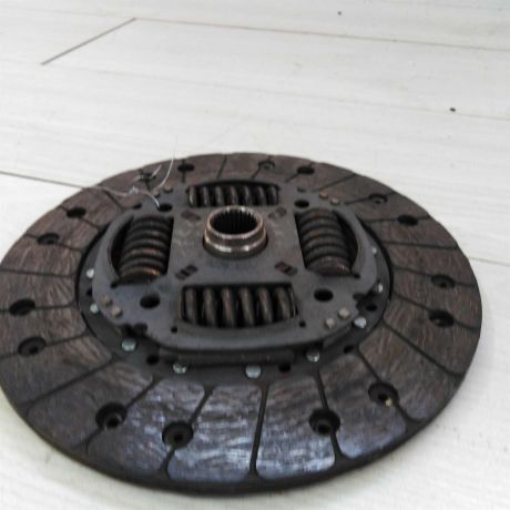 disk-scepleniia-volkswagen-transporter-t4-19-24-art-48488-big-1