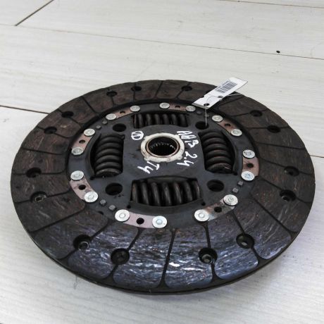 disk-scepleniia-volkswagen-transporter-t4-19-24-art-48488-big-0