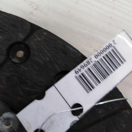 disk-scepleniia-volkswagen-transporter-t4-19-24-art-48488-big-2