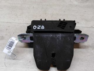 zamok-bagaznika-opel-zafira-b-sa2-art-48507