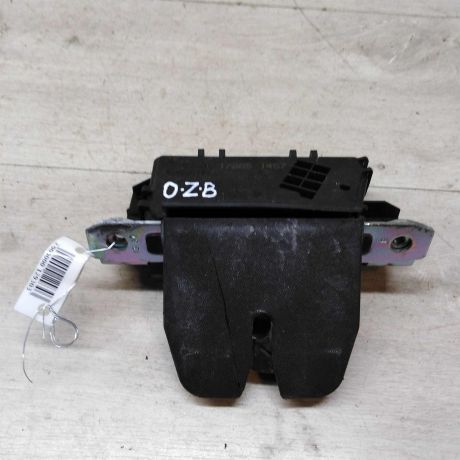 zamok-bagaznika-opel-zafira-b-sa2-art-48507-big-0