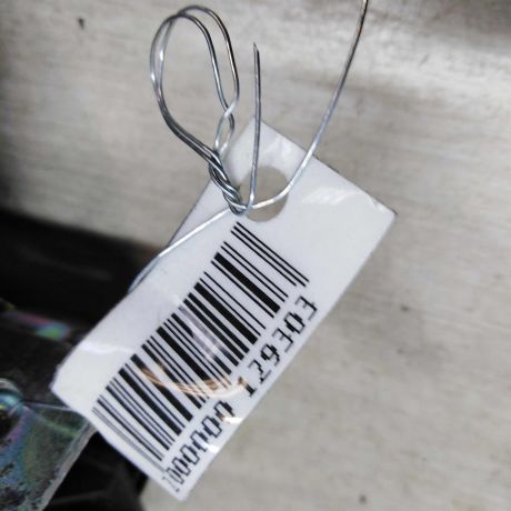 zamok-bagaznika-opel-zafira-b-sa2-art-48507-big-3