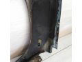 krylo-pravoe-chevrolet-niva-07gv-art-48533-small-6