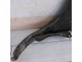 krylo-pravoe-chevrolet-niva-07gv-art-48533-small-8