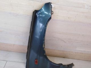 krylo-pravoe-chevrolet-niva-07gv-art-48533