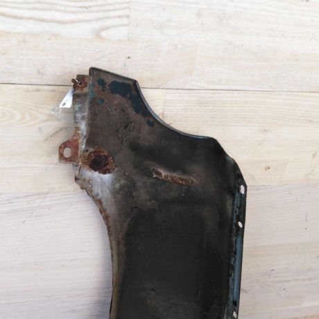 krylo-pravoe-chevrolet-niva-07gv-art-48533-big-7
