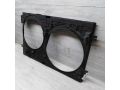 diffuzor-skoda-octavia-tour-volkswagen-golf-4-18t-agu-art-48583-small-0