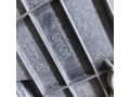 diffuzor-skoda-octavia-tour-volkswagen-golf-4-18t-agu-art-48583-small-1