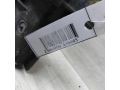 diffuzor-skoda-octavia-tour-volkswagen-golf-4-18t-agu-art-48583-small-2