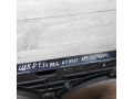 diffuzor-skoda-octavia-tour-volkswagen-golf-4-18t-agu-art-48583-small-3