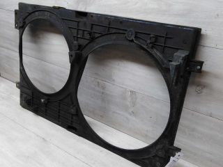 diffuzor-skoda-octavia-tour-volkswagen-golf-4-18t-agu-art-48583