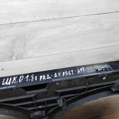 diffuzor-skoda-octavia-tour-volkswagen-golf-4-18t-agu-art-48583-big-3