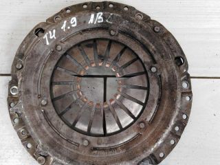 korzina-scepleniia-volkswagen-transporter-t4-19-24-art-48592