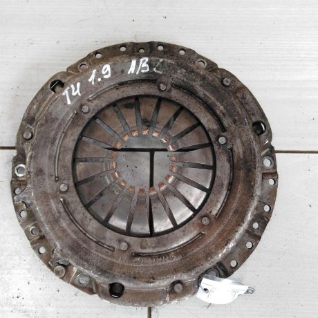 korzina-scepleniia-volkswagen-transporter-t4-19-24-art-48592-big-0