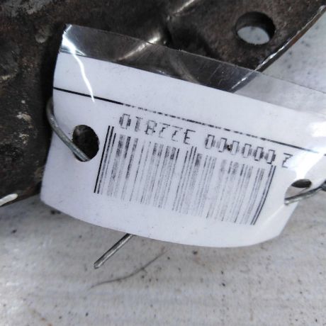 korzina-scepleniia-volkswagen-transporter-t4-19-24-art-48592-big-1