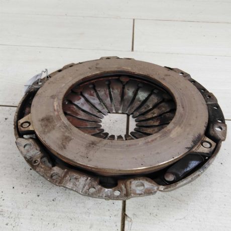 korzina-scepleniia-volkswagen-transporter-t4-19-24-art-48592-big-2