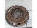korzina-scepleniia-volkswagen-transporter-t4-19-24-art-48595-small-0