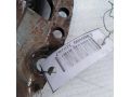 korzina-scepleniia-volkswagen-transporter-t4-19-24-art-48595-small-1