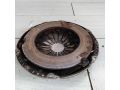 korzina-scepleniia-volkswagen-transporter-t4-19-24-art-48595-small-2