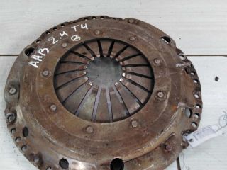 korzina-scepleniia-volkswagen-transporter-t4-19-24-art-48595