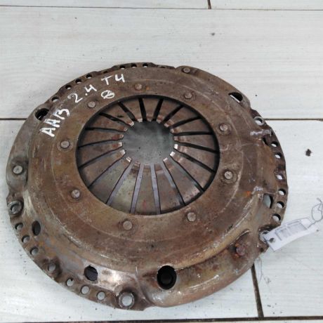 korzina-scepleniia-volkswagen-transporter-t4-19-24-art-48595-big-0