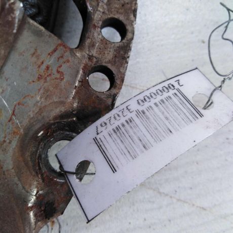 korzina-scepleniia-volkswagen-transporter-t4-19-24-art-48595-big-1