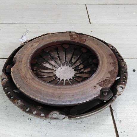 korzina-scepleniia-volkswagen-transporter-t4-19-24-art-48595-big-2
