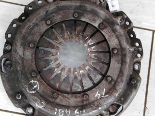 korzina-scepleniia-volkswagen-transporter-t4-19-art-48596