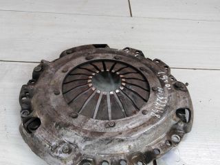 korzina-scepleniia-volkswagen-transporter-t4-19-art-48598